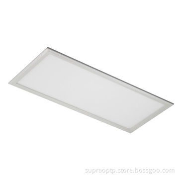 LED Panel Light with 18W Power Consumption, 5,700 to 7,000K Color Temperature, CE and RoHS Marks